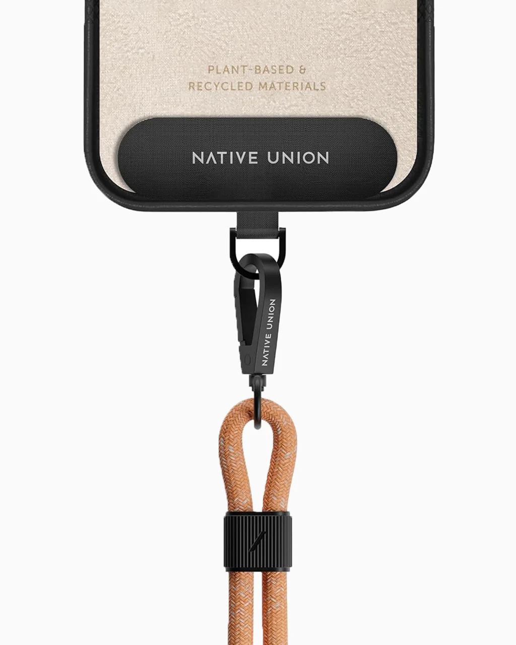 Native Union Universal Sling - Image 2