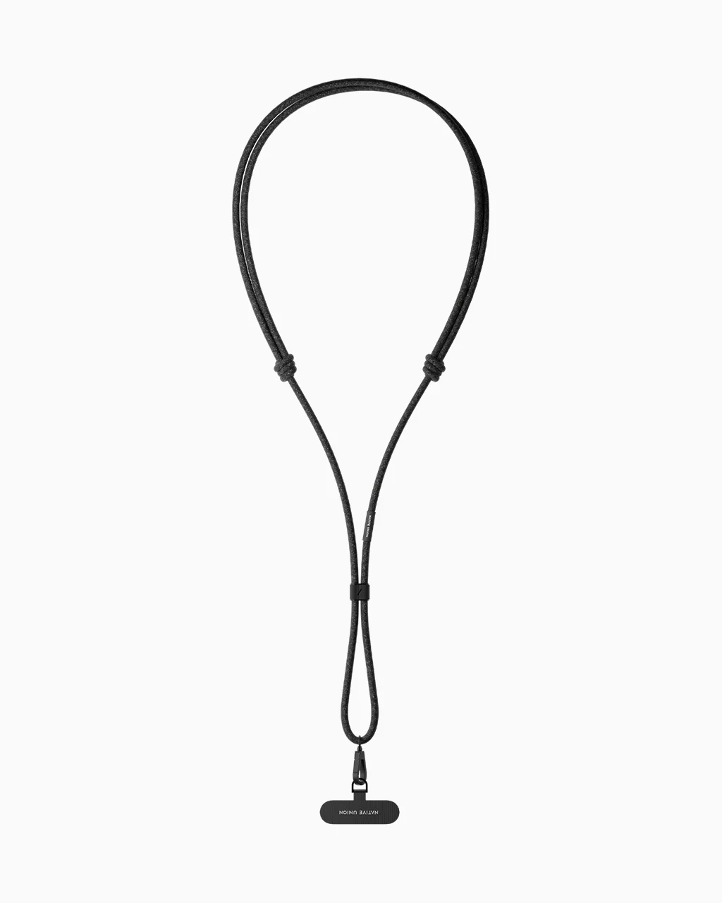Native Union Universal Sling - Image 4