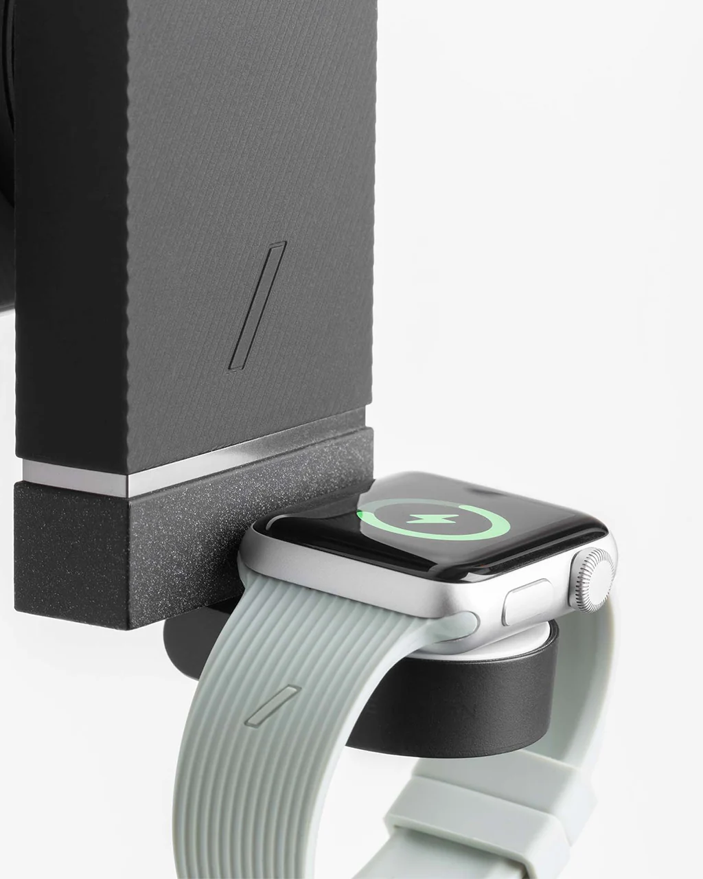 Native Union USB- C to Apple Watch Puck - Image 5