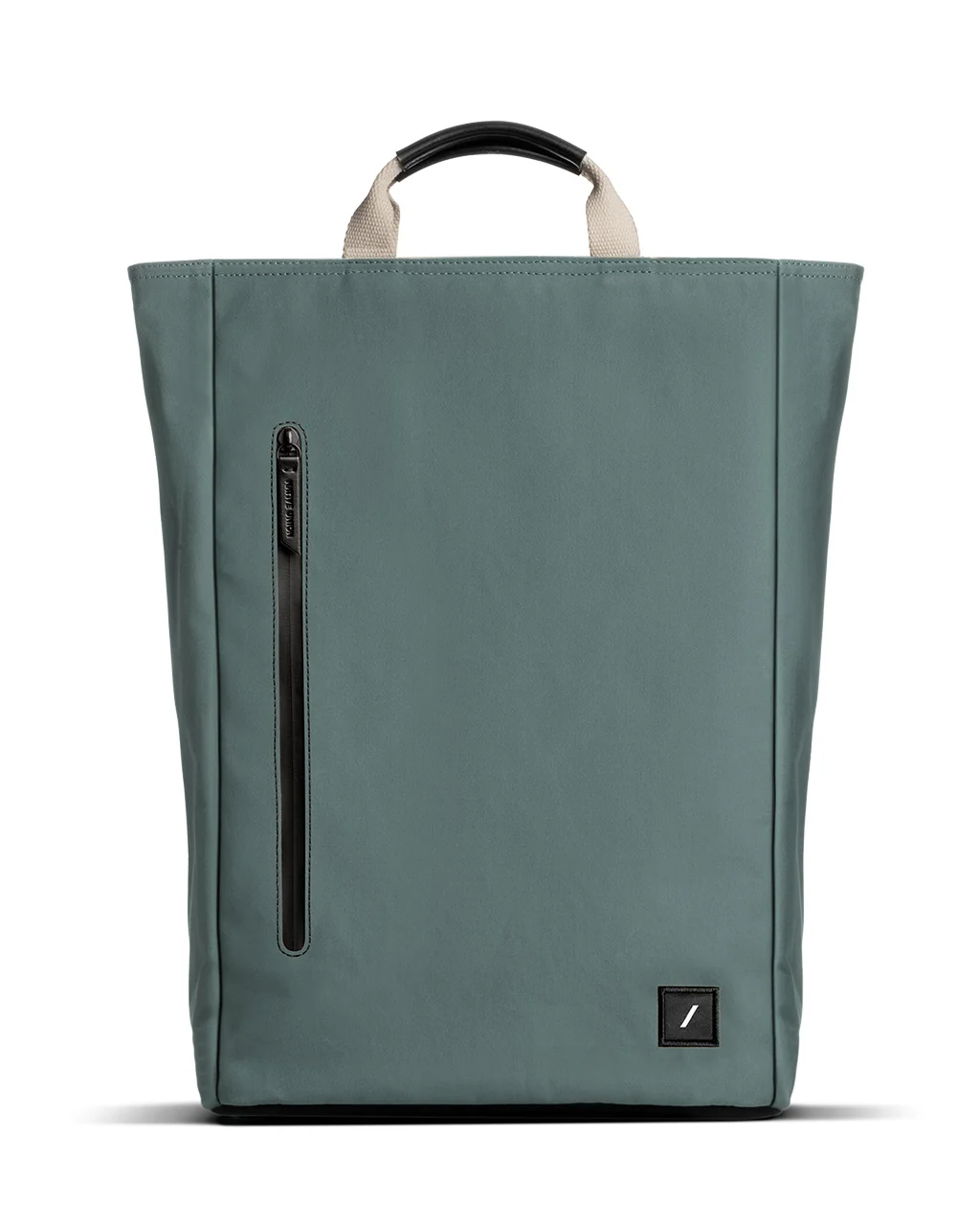 Native Union W.F.A Backpack