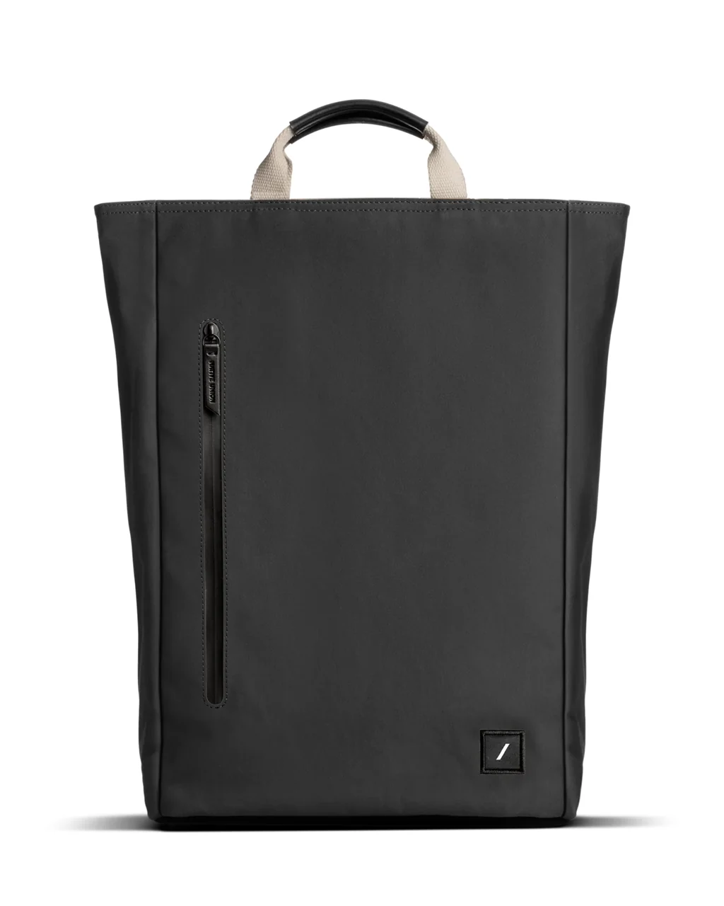 Native Union W.F.A Backpack - Image 2