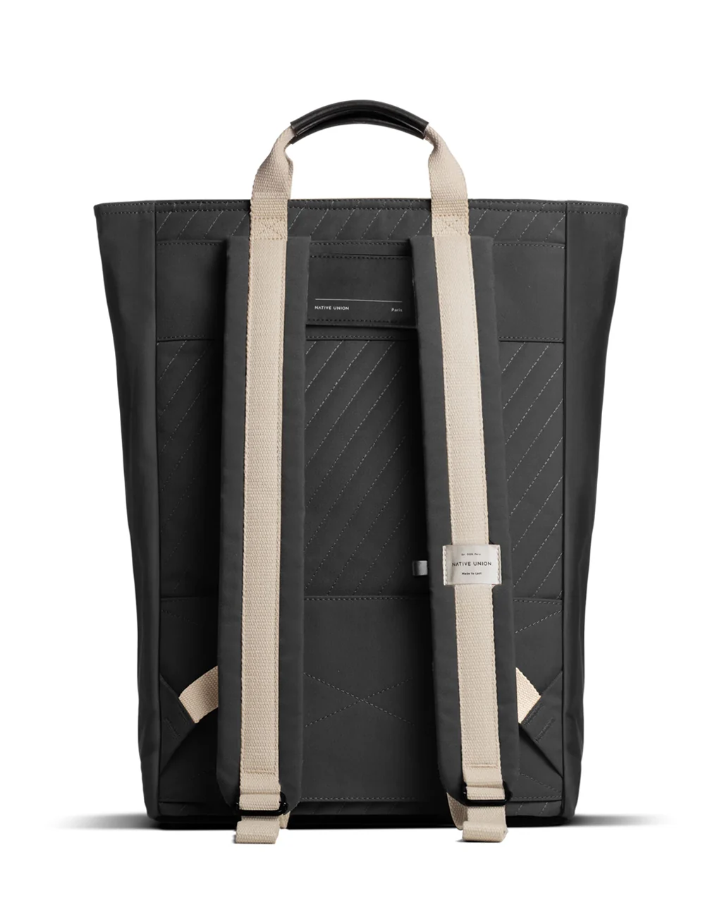 Native Union W.F.A Backpack - Image 3