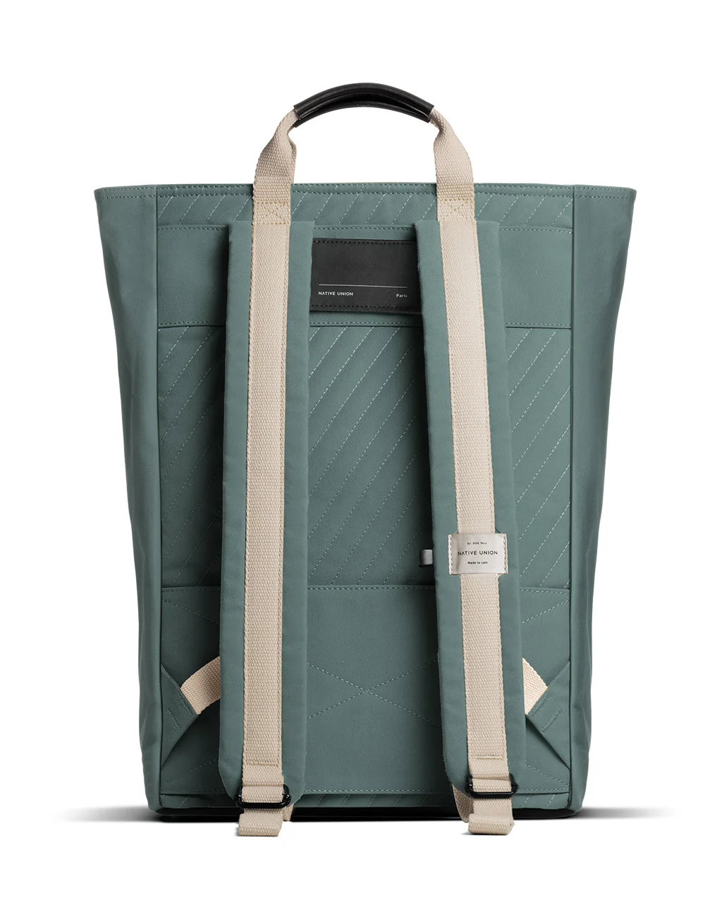 Native Union W.F.A Backpack - Image 6
