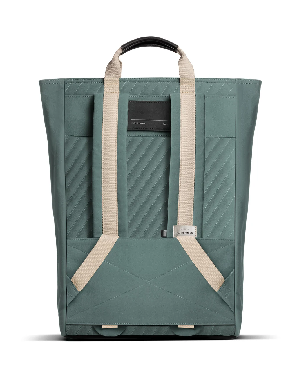 Native Union W.F.A Backpack - Image 7