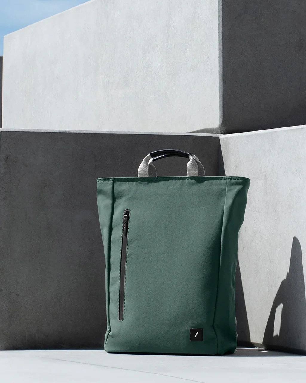 Native Union W.F.A Backpack - Image 8