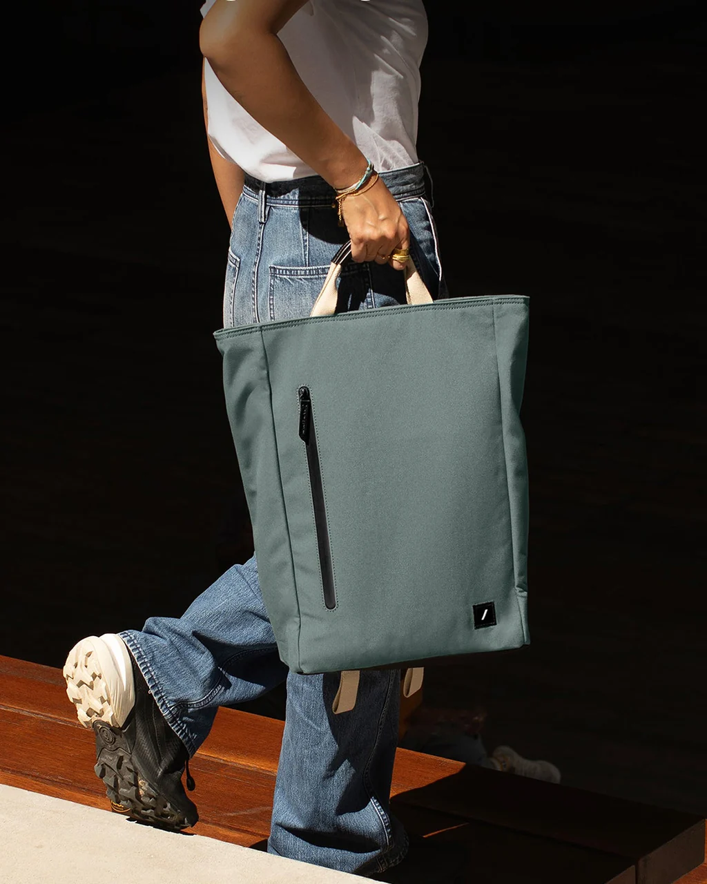 Native Union W.F.A Backpack - Image 9