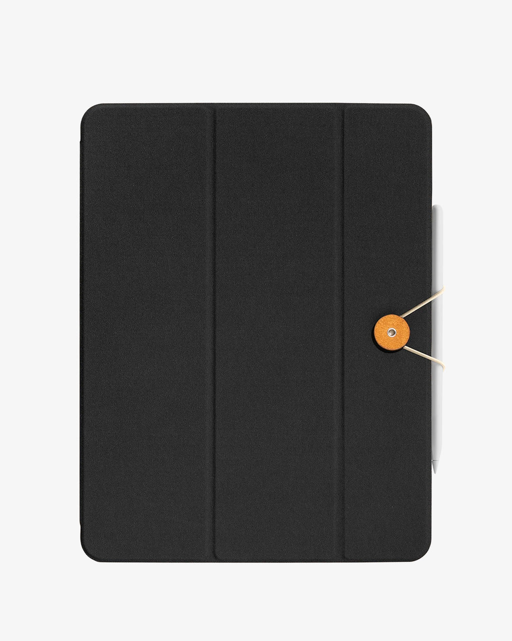 Native Union W.F.A iPad Folio