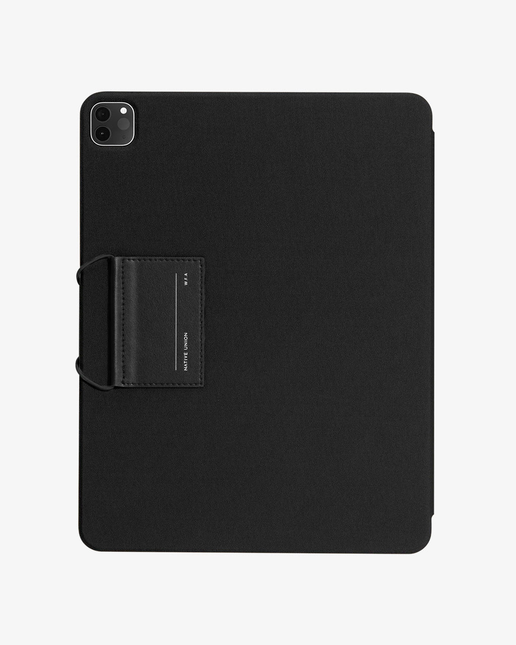 Native Union W.F.A iPad Folio - Image 2