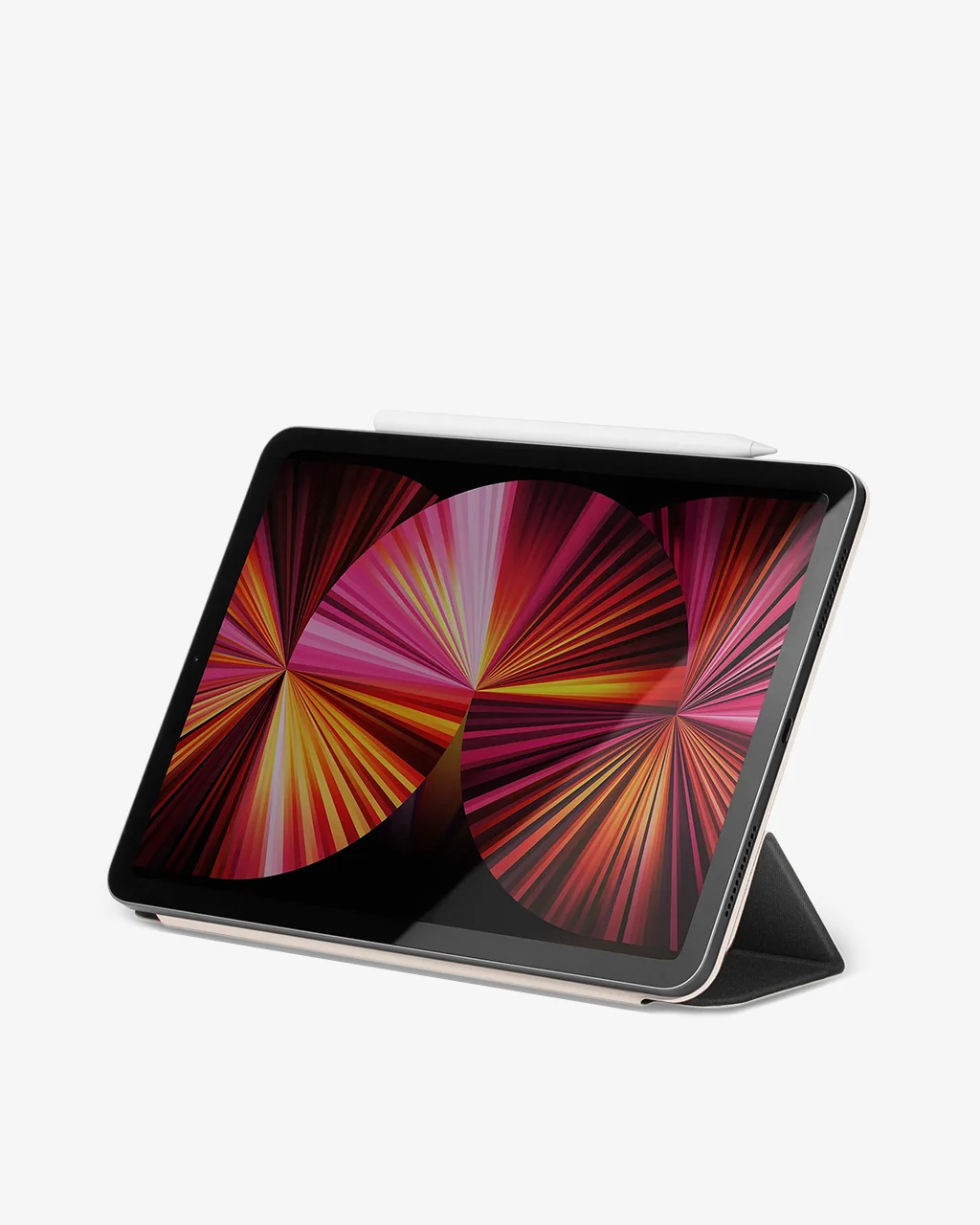 Native Union W.F.A iPad Folio - Image 3
