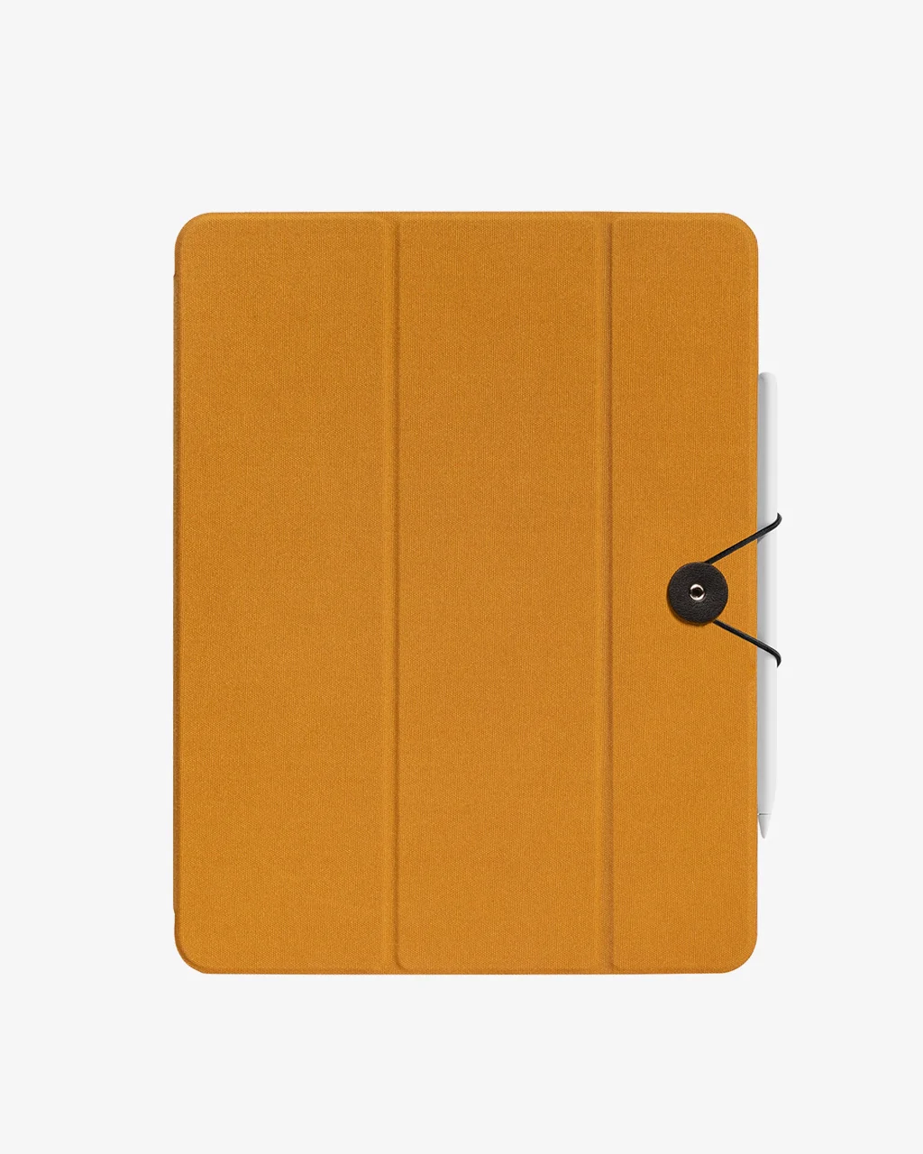Native Union W.F.A iPad Folio - Image 8