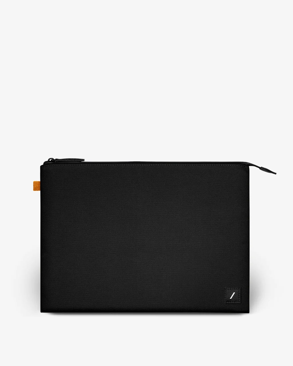 Native Union W.F.A MacBook Sleeve 14" - Image 2