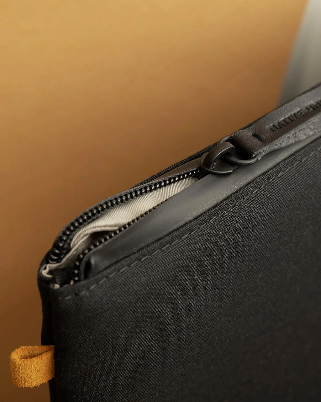 Native Union W.F.A MacBook Sleeve 14" - Image 3