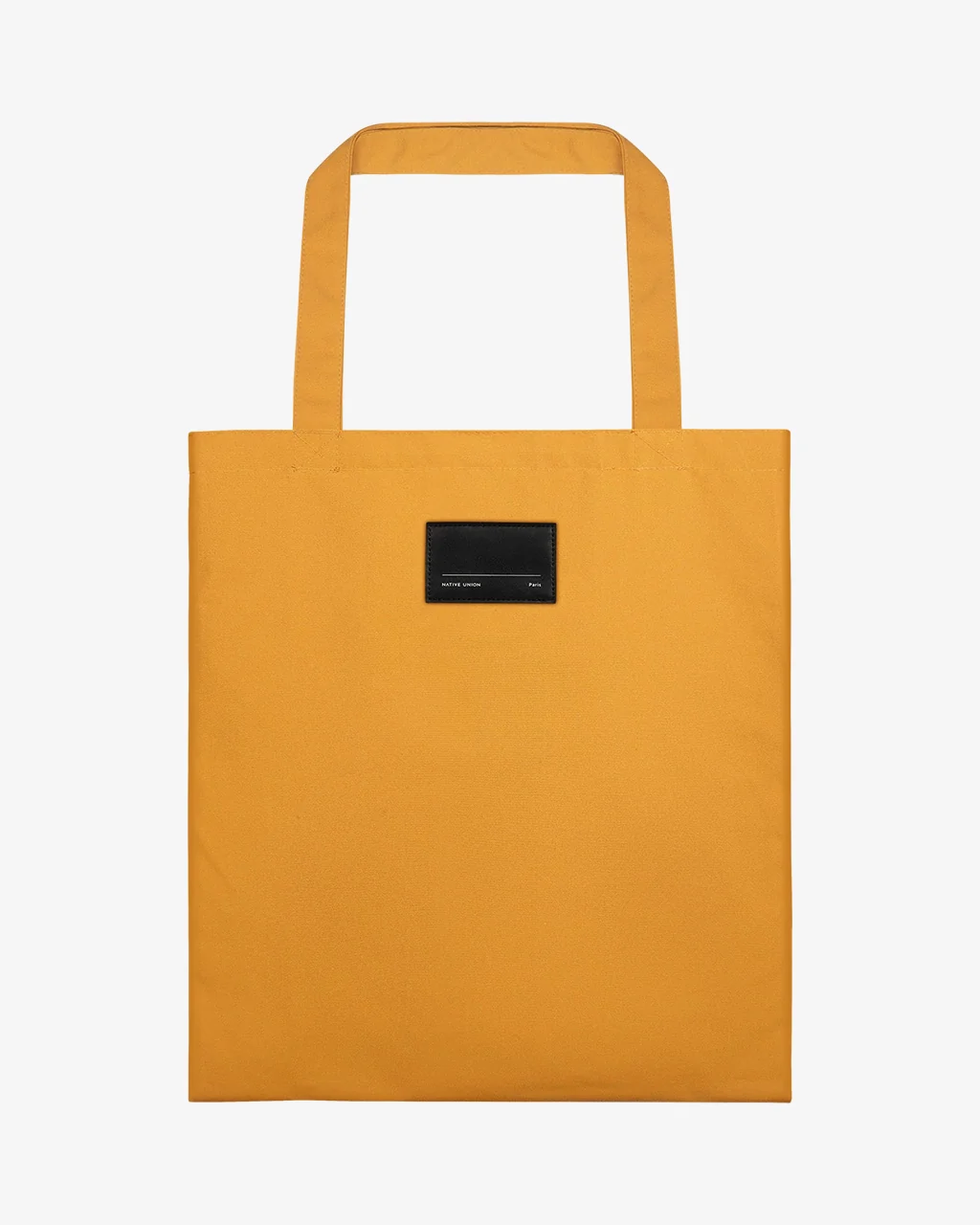 Native Union Work From Anywhere Tote Bag LITE - Image 4