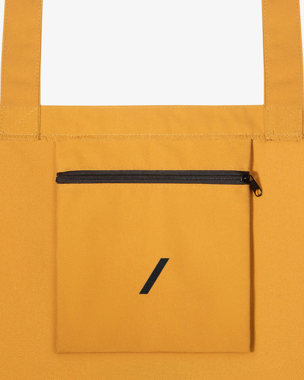 Native Union Work From Anywhere Tote Bag LITE - Image 5