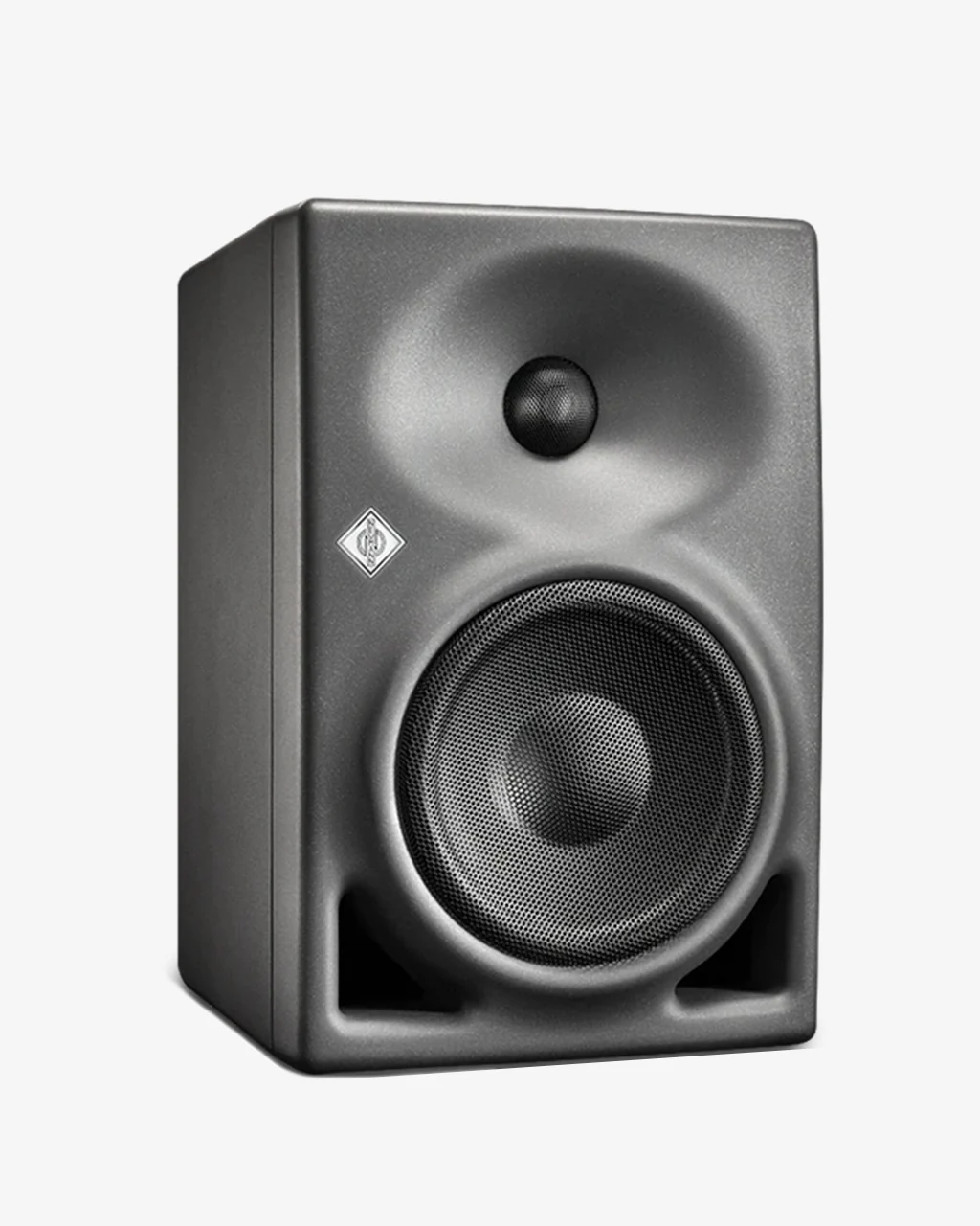 Neumann KH 120 A Active Studio Monitor