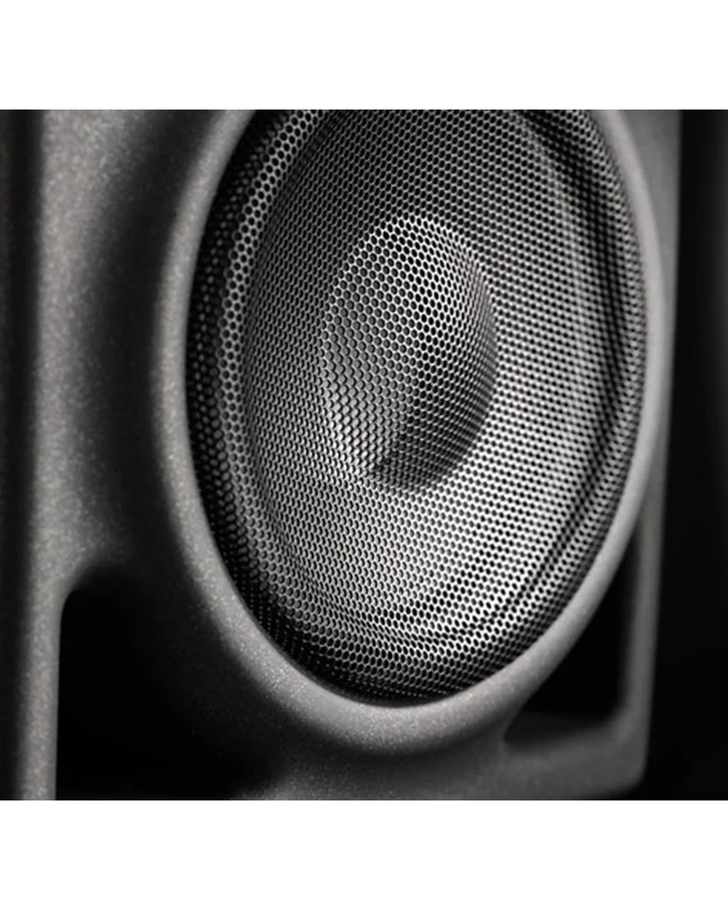 Neumann KH 120 A Active Studio Monitor - Image 2