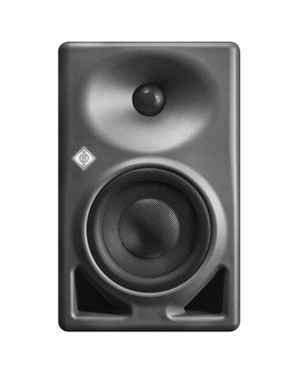 Neumann KH 120 II US (V2) - Image 2