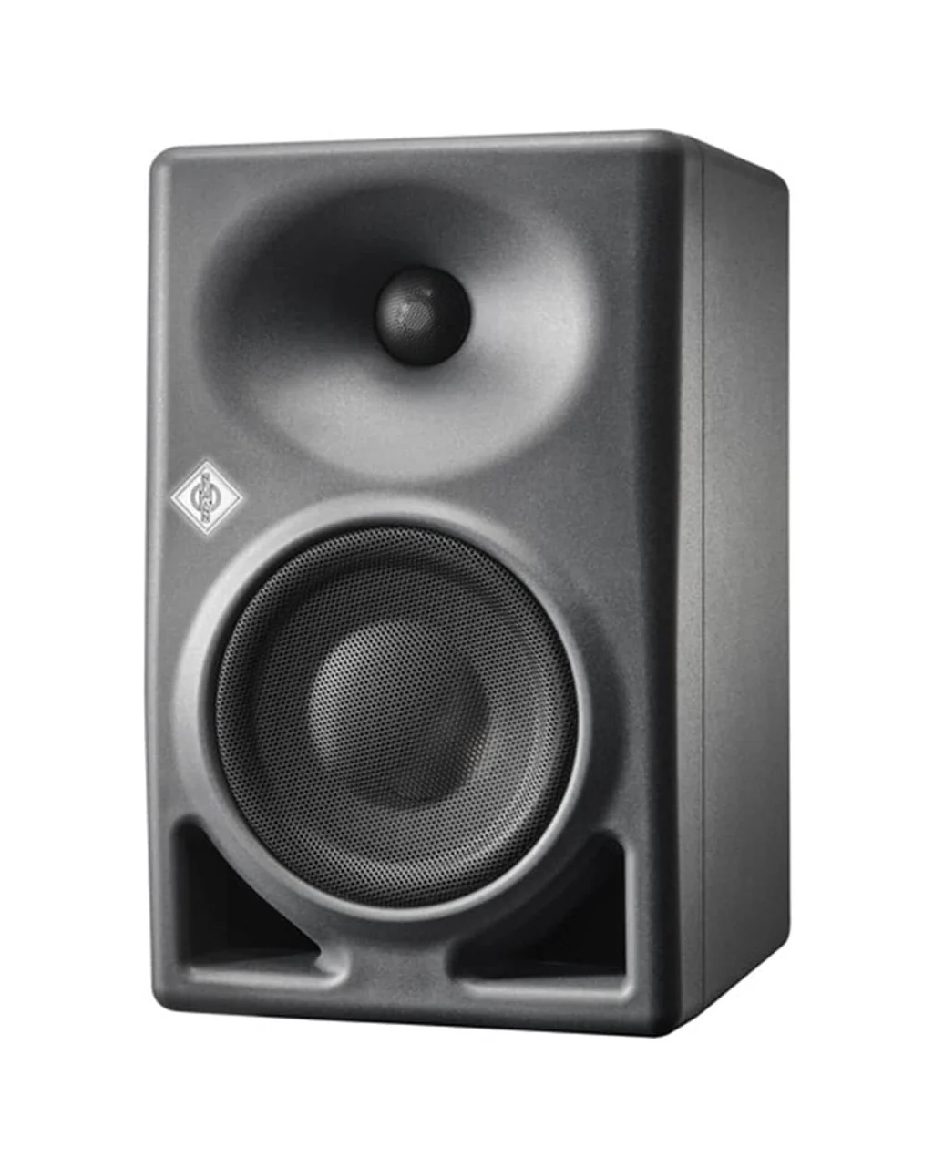 Neumann KH 120 II US (V2) - Image 3