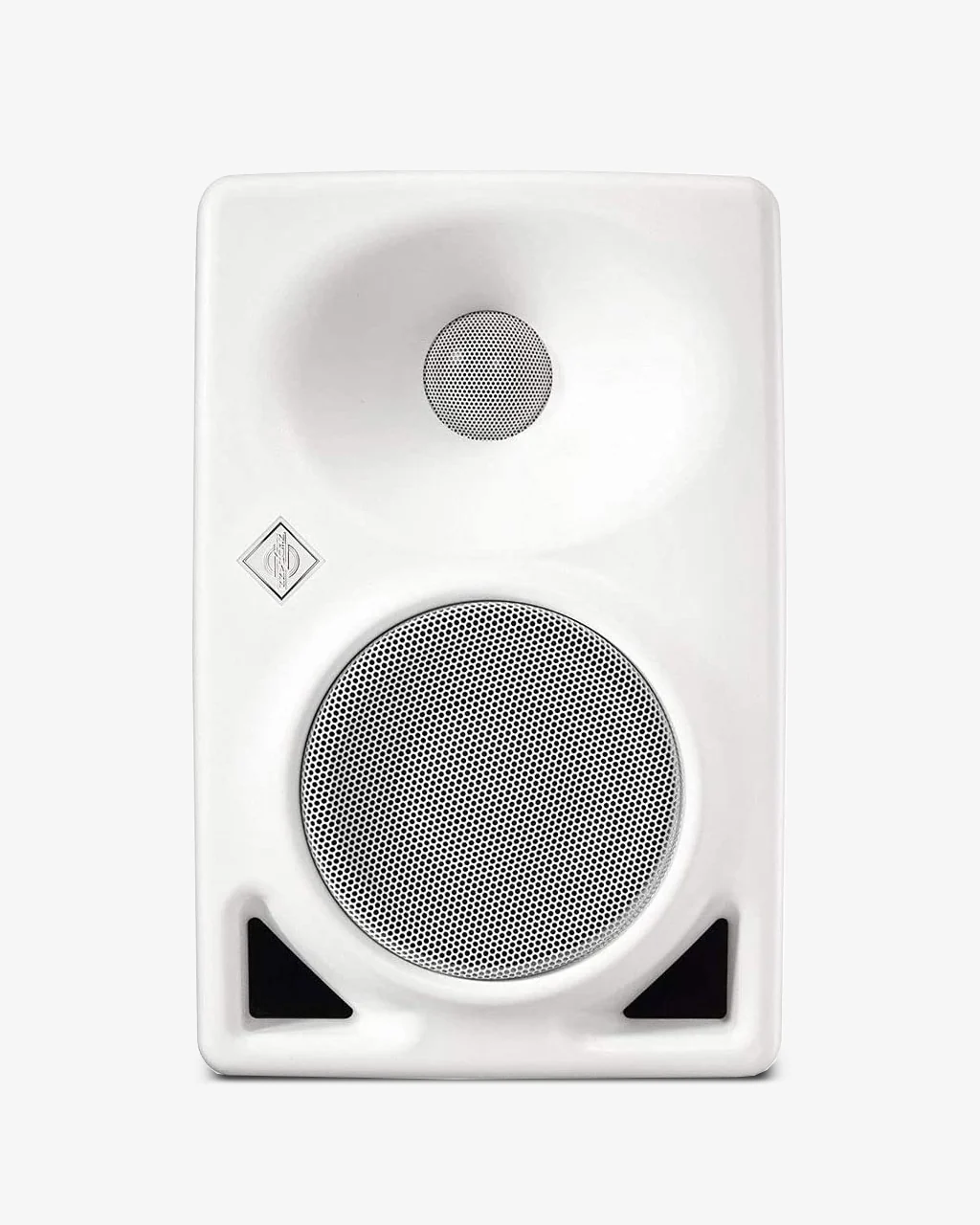 Neumann KH 80 Active DSP Powered Studio Monitor - Image 3