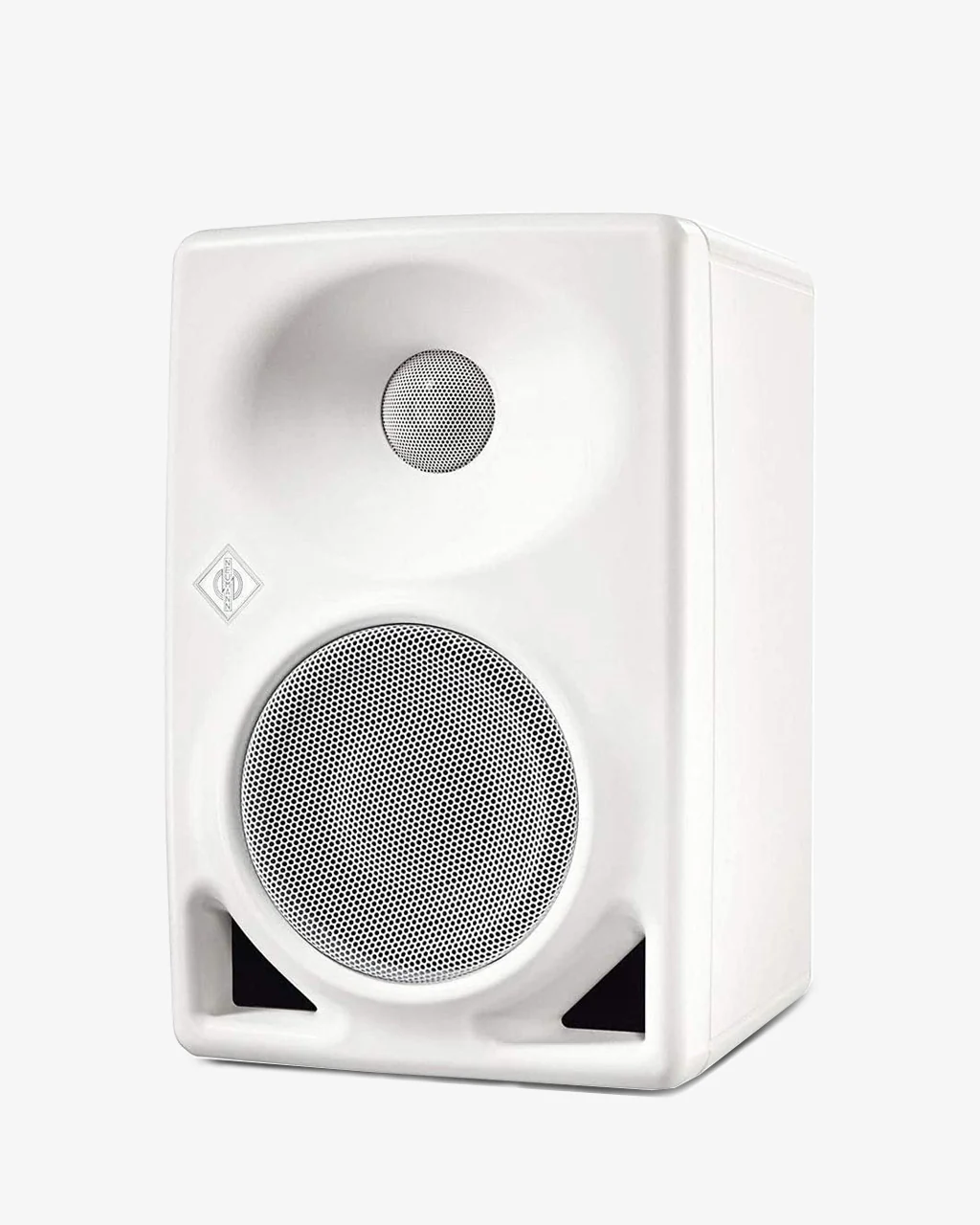Neumann KH 80 Active DSP Powered Studio Monitor - Image 4