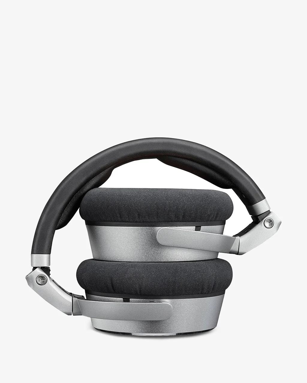 Neumann NDH 20 Premium Closed-Back Studio Headphones - Image 2