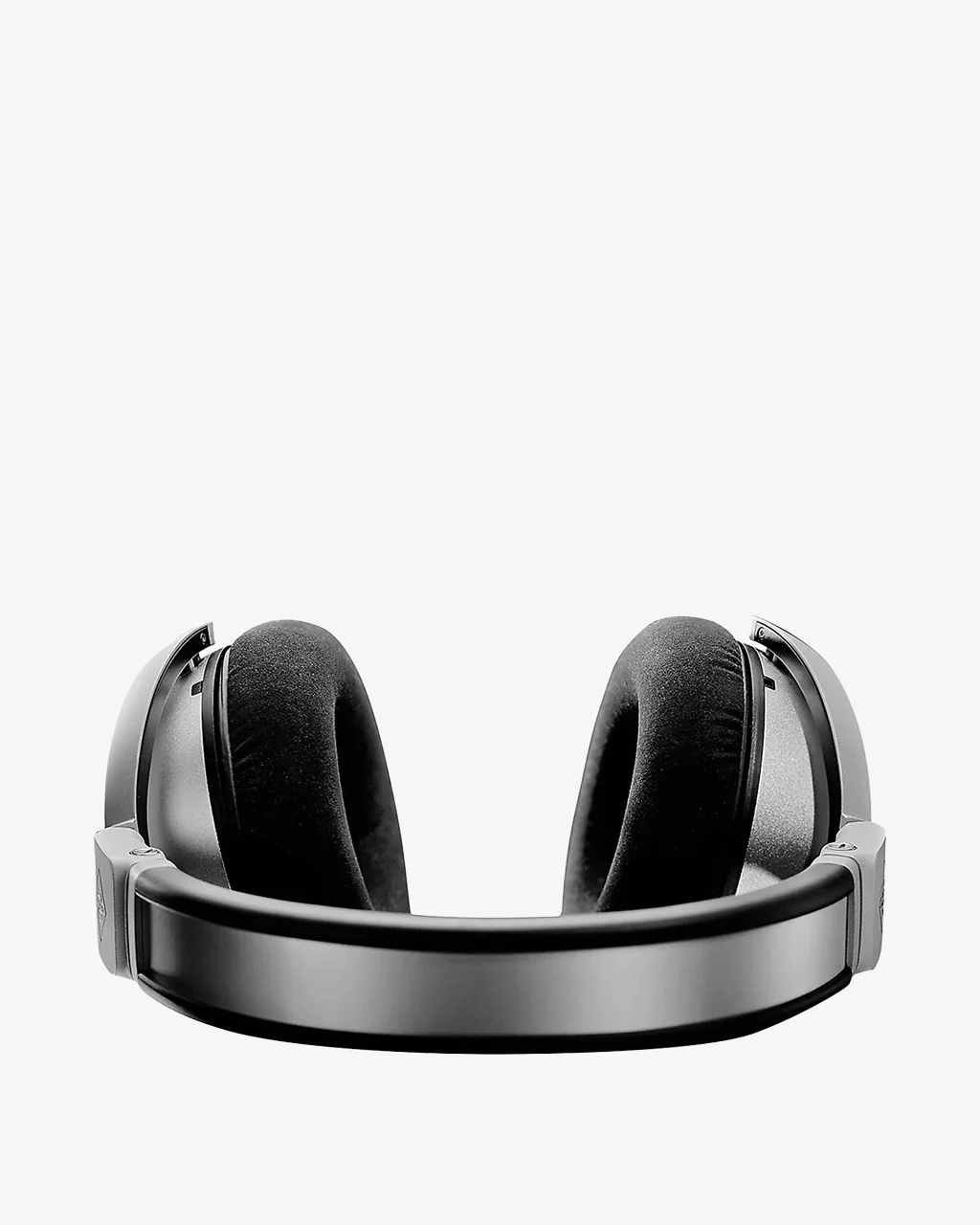 Neumann NDH 20 Premium Closed-Back Studio Headphones - Image 4