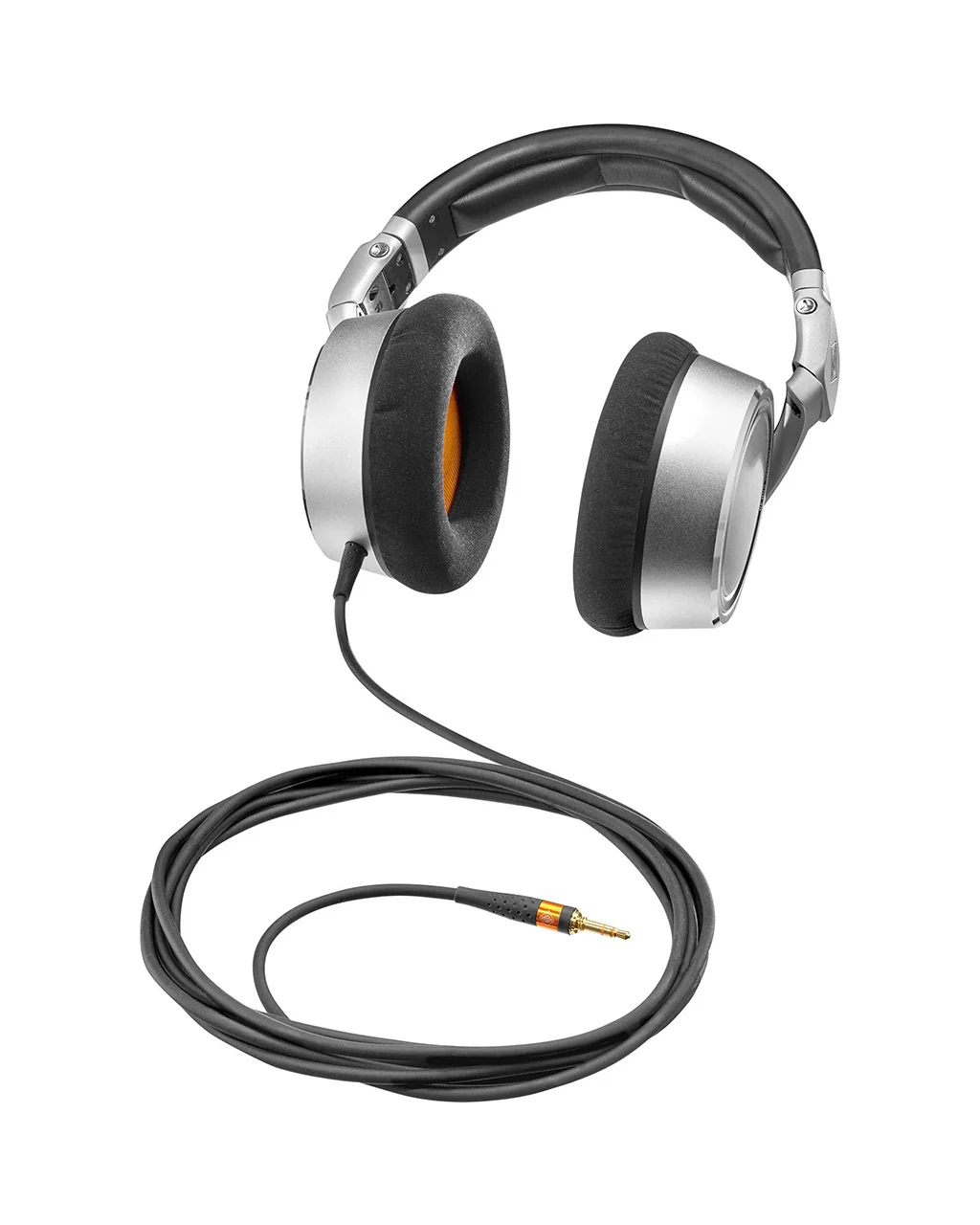 Neumann NDH 20 Premium Closed-Back Studio Headphones - Image 6