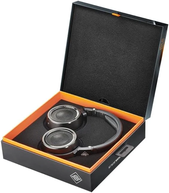Neumann NDH 30 Black - Image 3