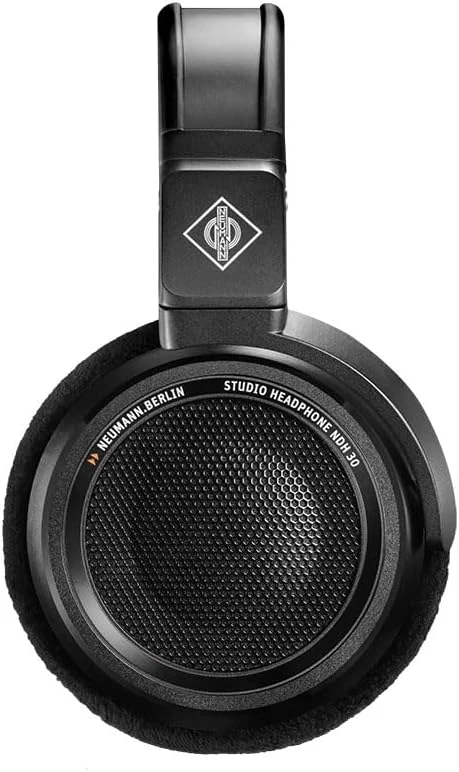 Neumann NDH 30 Black - Image 5