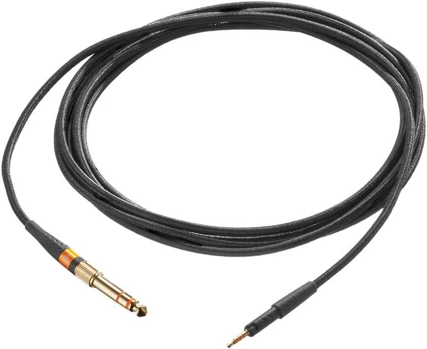 Neumann NDH 30 Black - Image 6