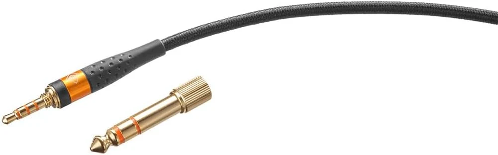 Neumann NDH 30 Black - Image 7