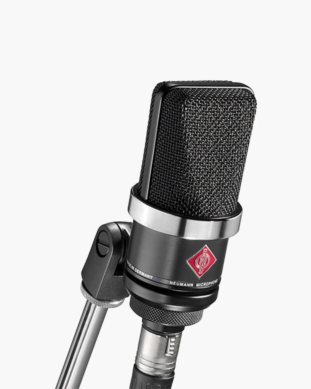 Neumann TLM 102 Condenser Microphone - Image 2