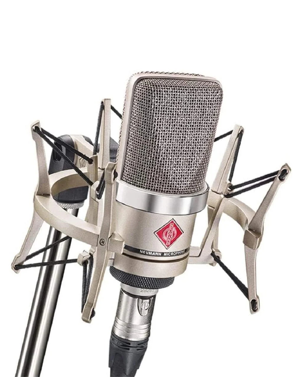 Neumann TLM 102 Studio Set - Image 2