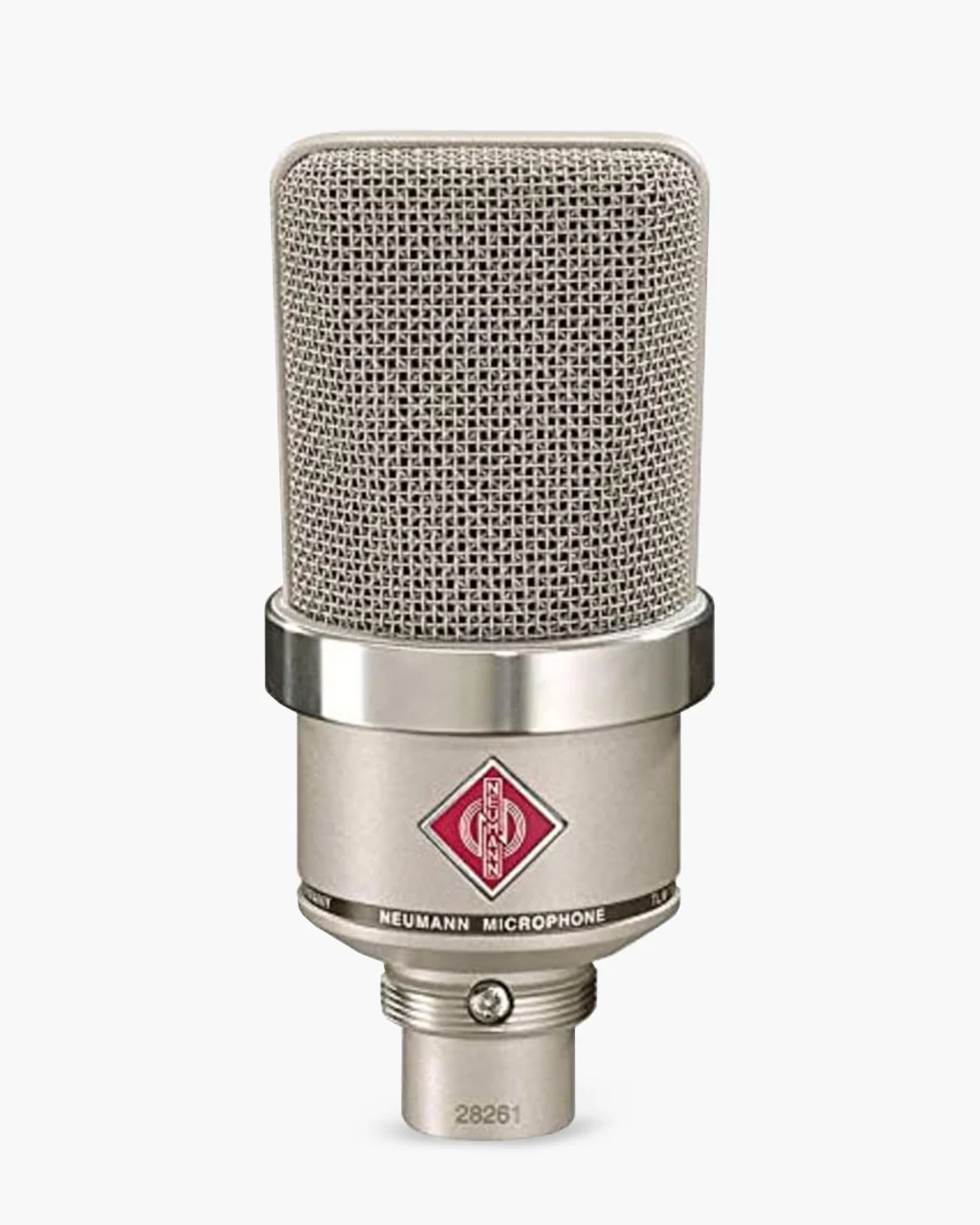 Neumann TLM 102 Studio Set - Image 3