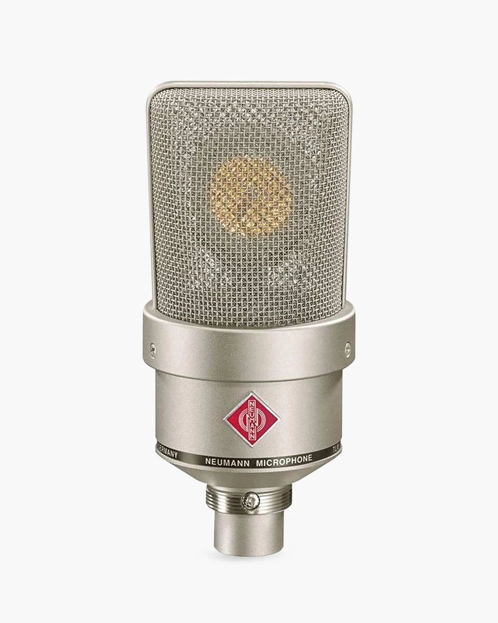 Neumann TLM 103 Condenser Microphone