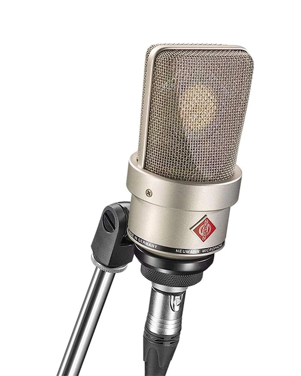 Neumann TLM 103 Condenser Microphone - Image 2
