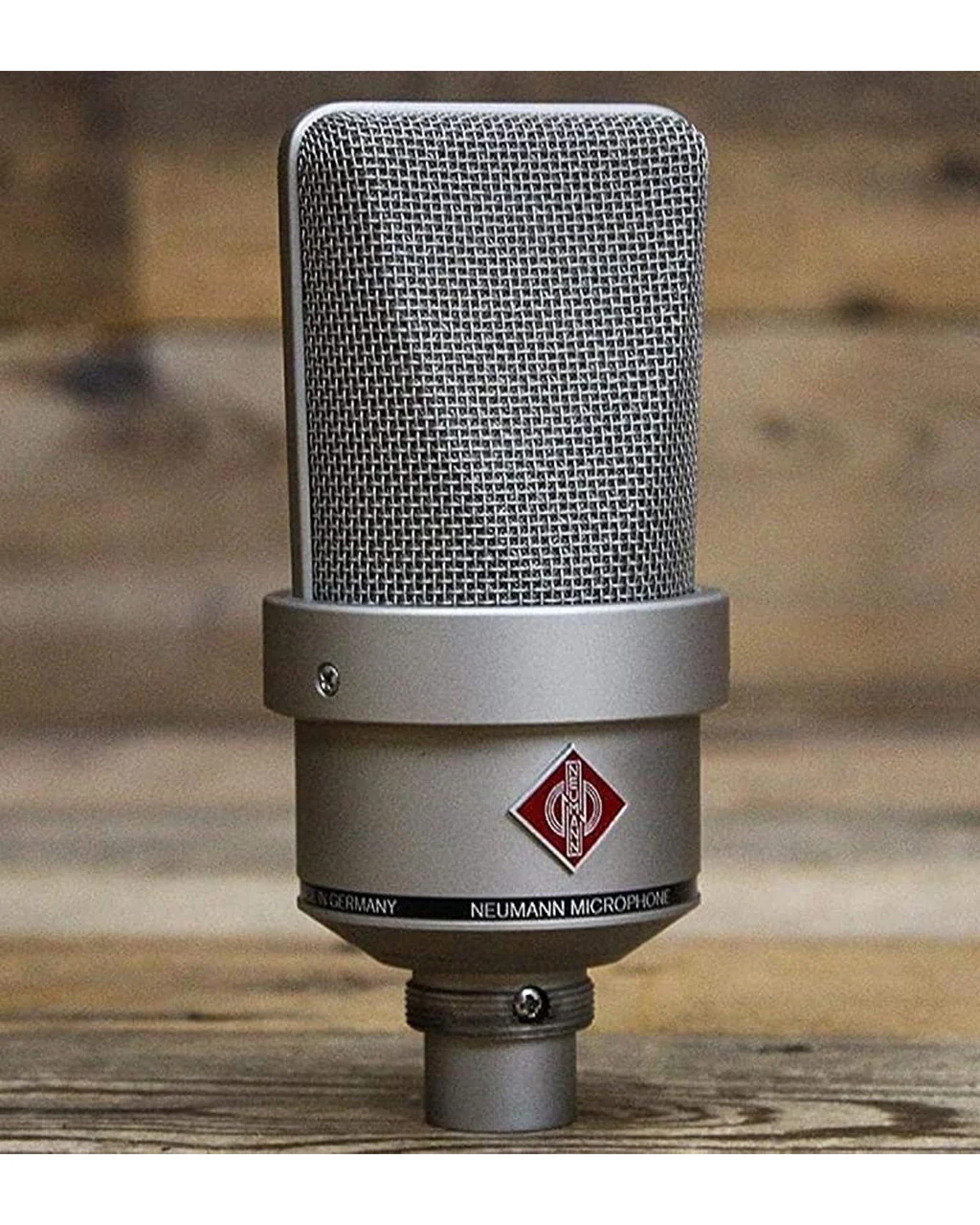 Neumann TLM 103 Condenser Microphone - Image 3