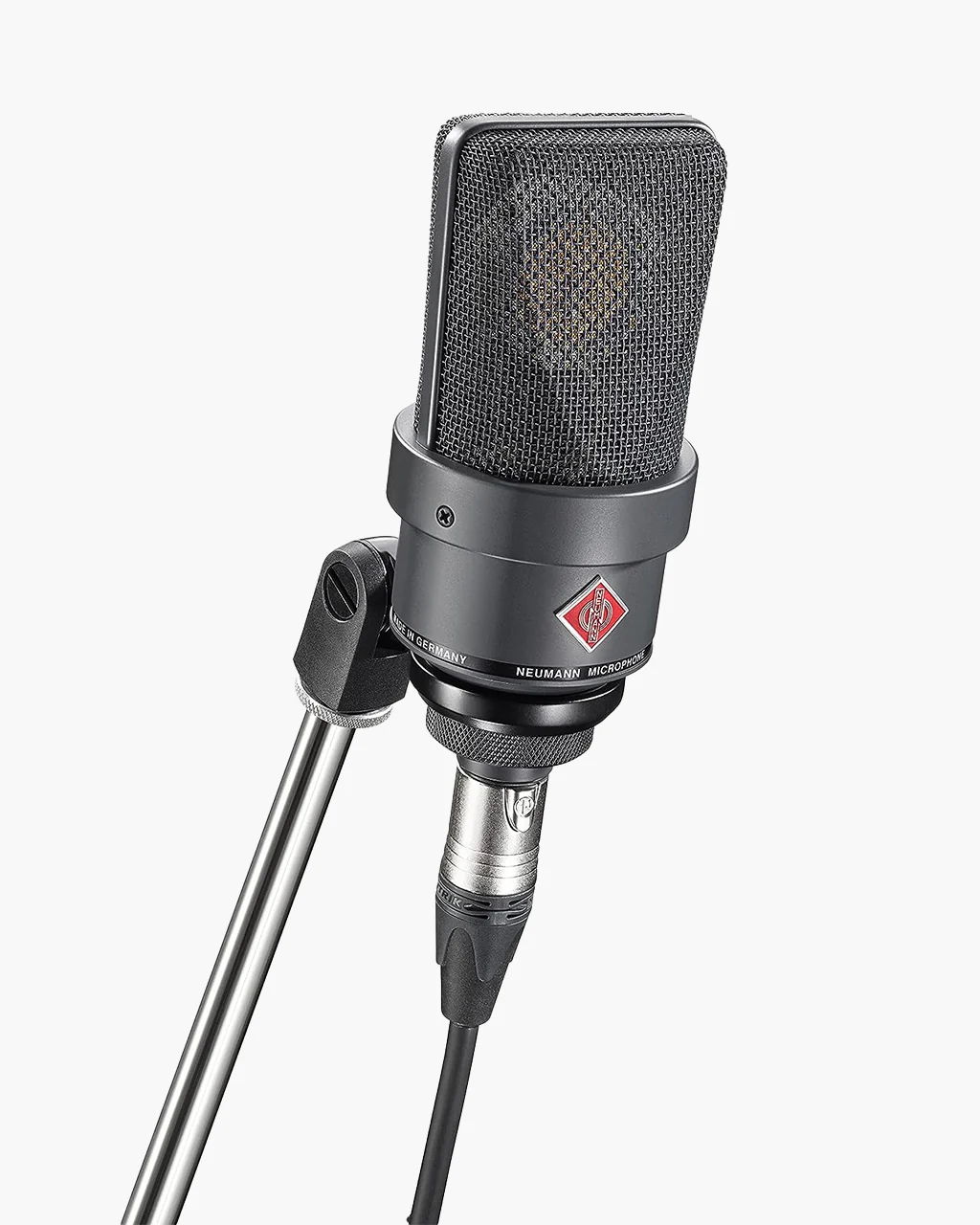 Neumann TLM 103 MT - Image 2