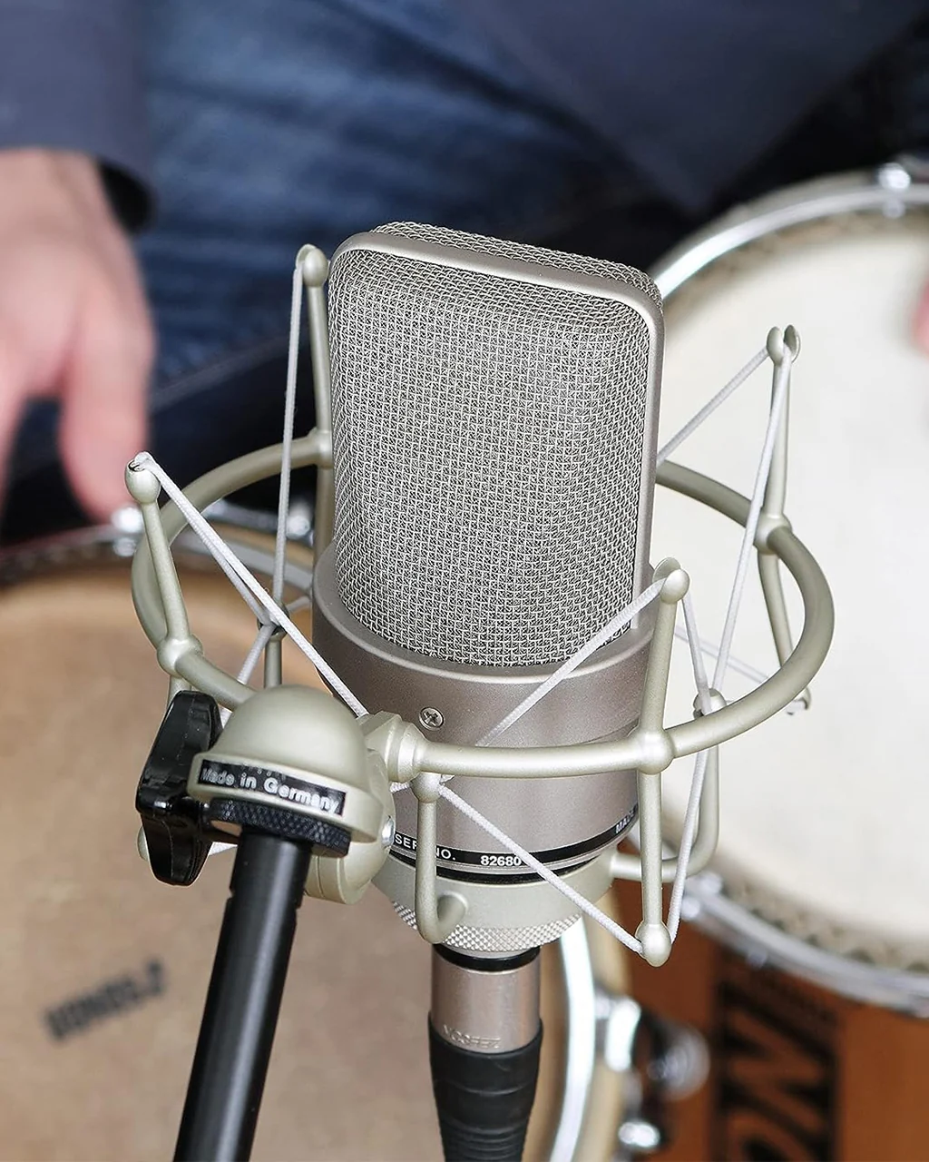 Neumann TLM 103 MT - Image 3