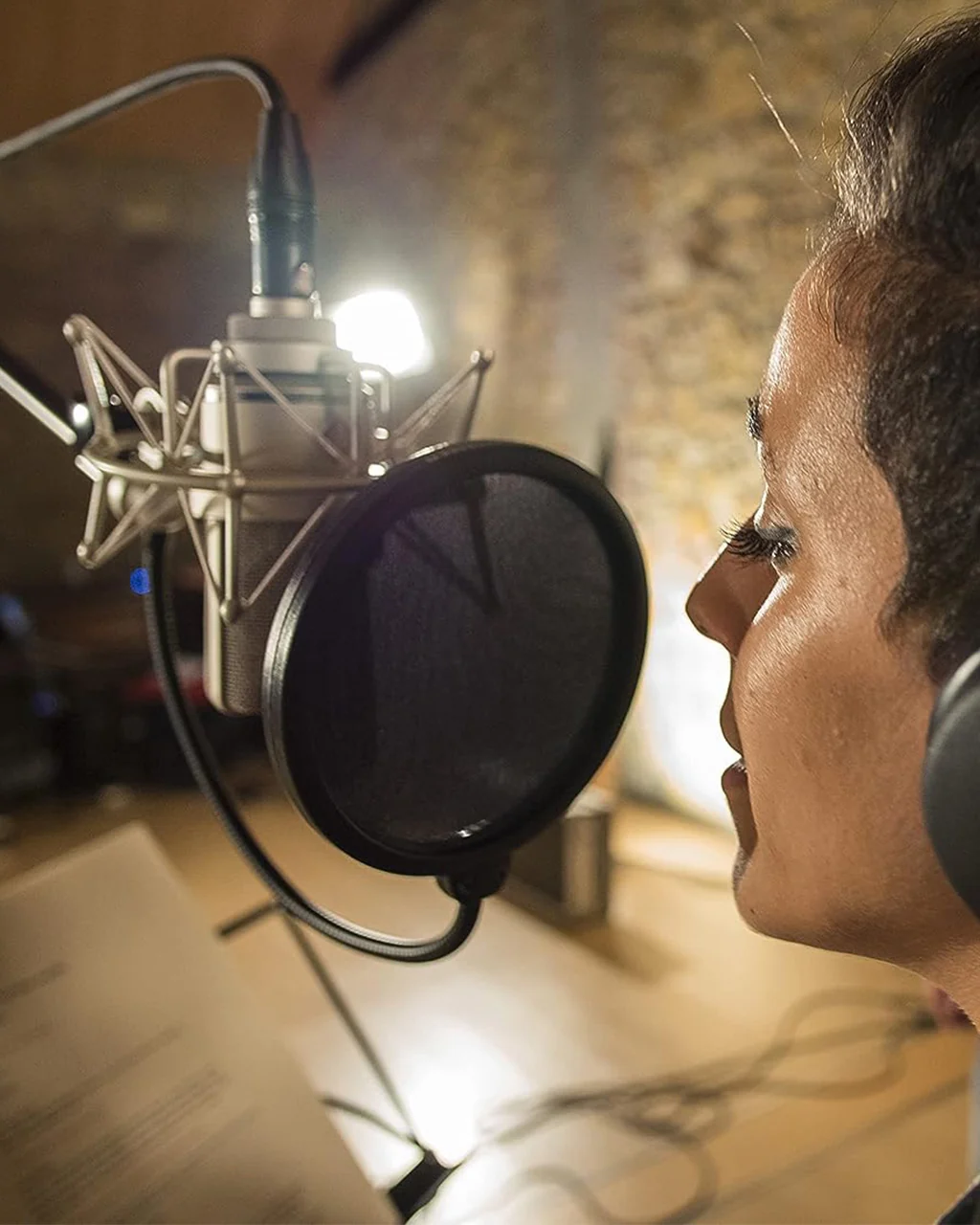 Neumann TLM 103 MT - Image 5