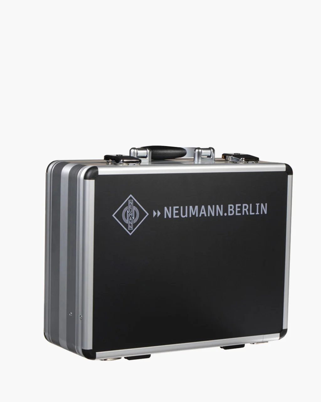 Neumann TLM 103 Set with Aluminum Case - Image 6