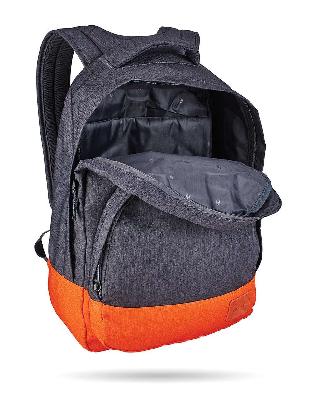 Nixon Grandview Backpack - Image 3
