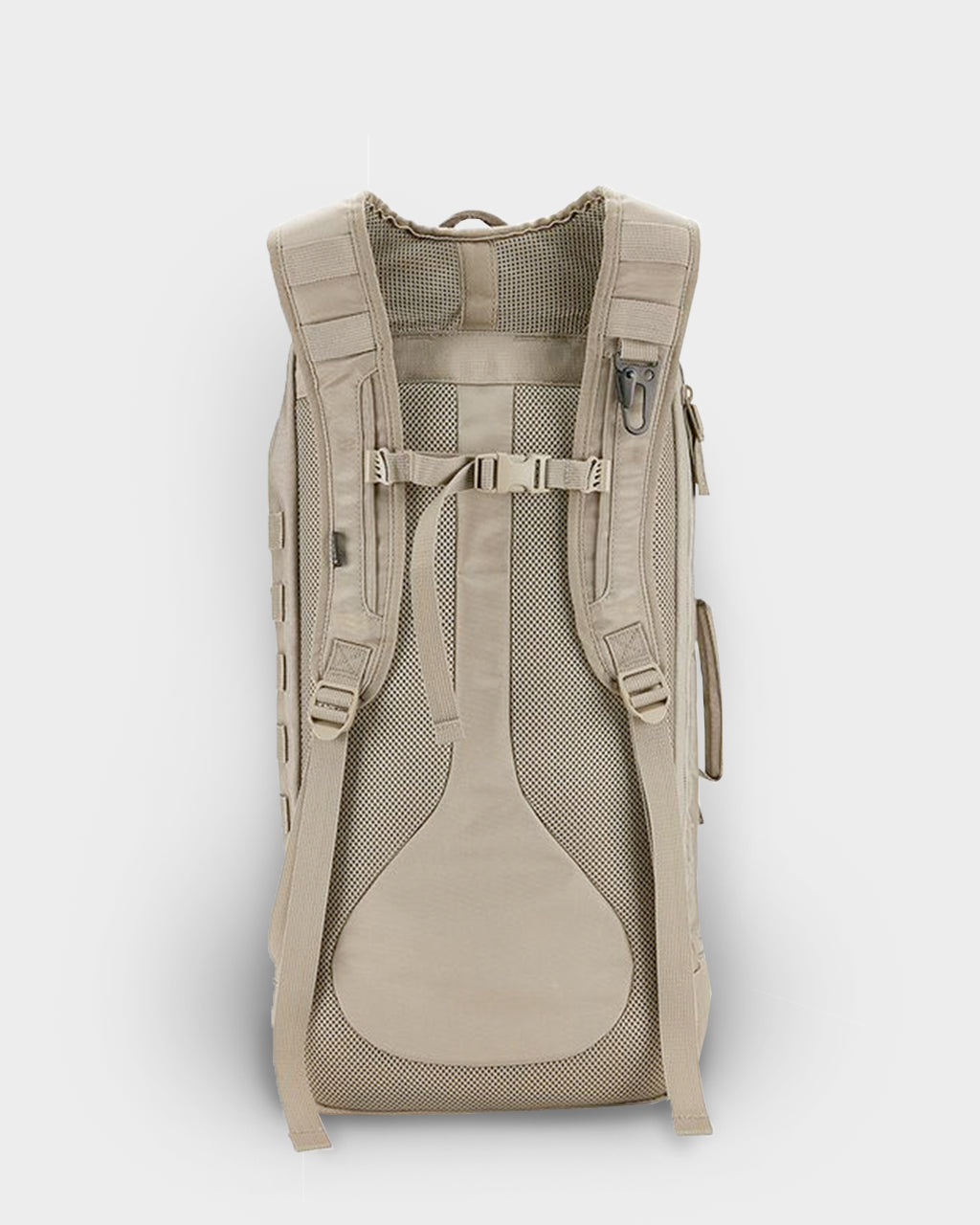 Nixon Origami XL GT Backpack - Image 2