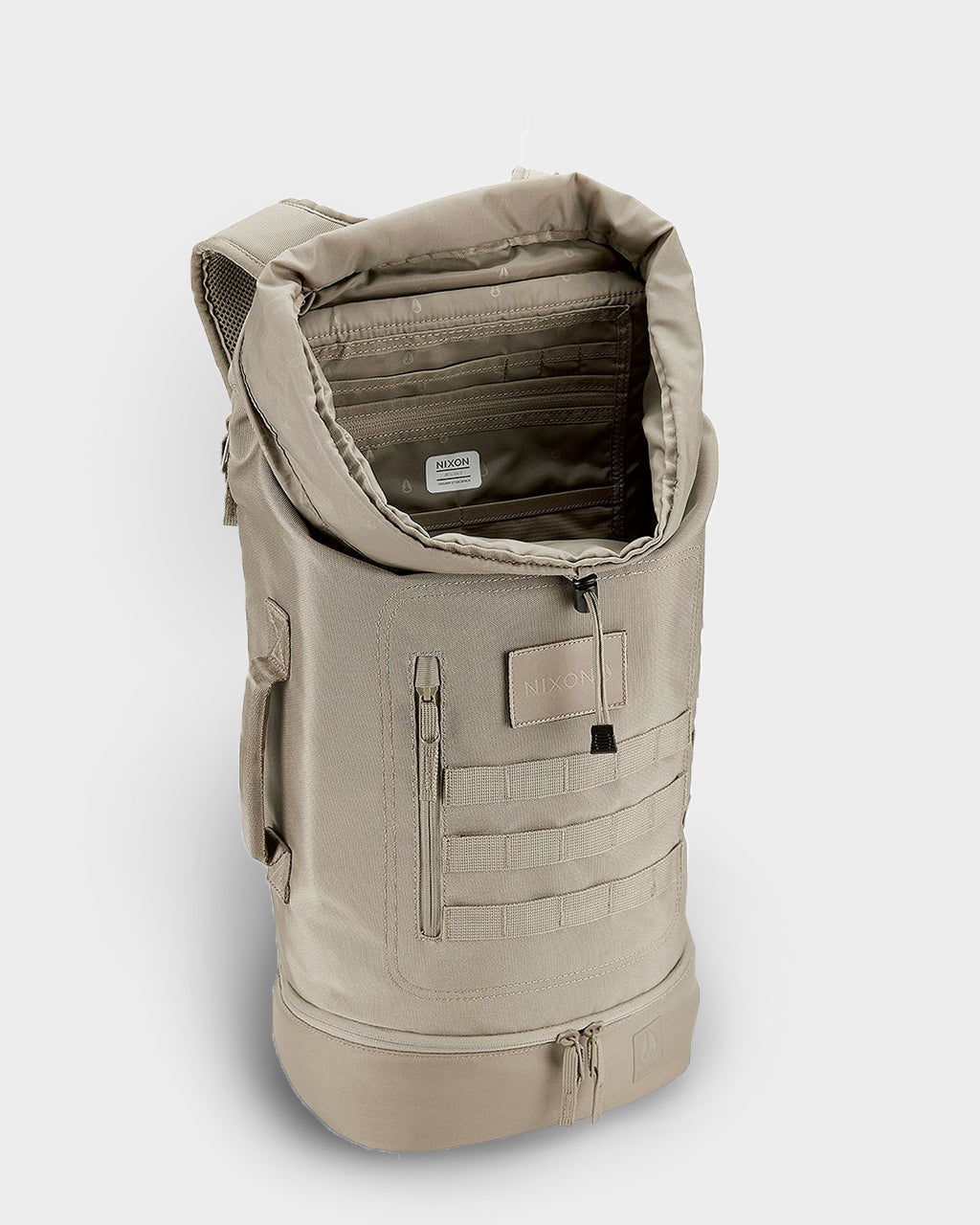 Nixon Origami XL GT Backpack - Image 3