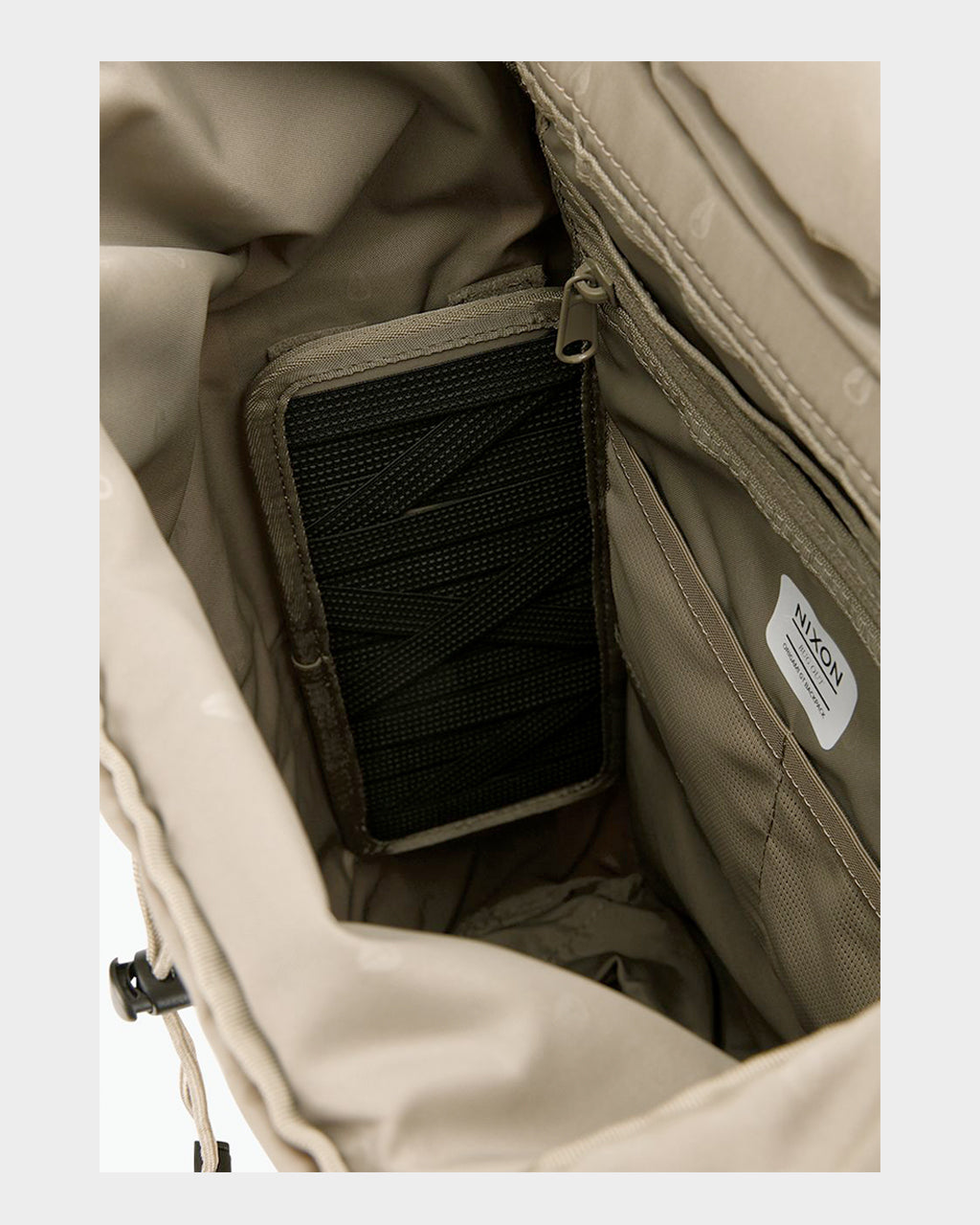 Nixon Origami XL GT Backpack - Image 4