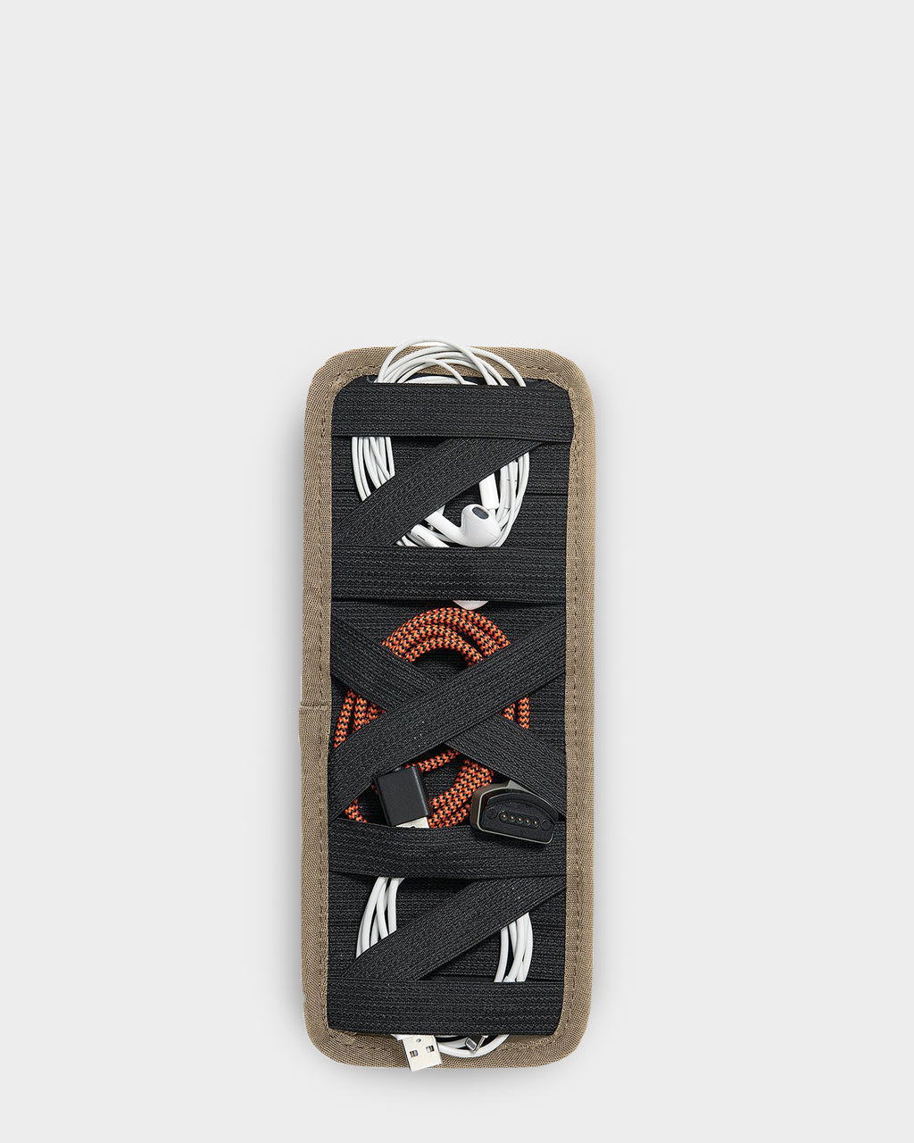 Nixon Origami XL GT Backpack - Image 5