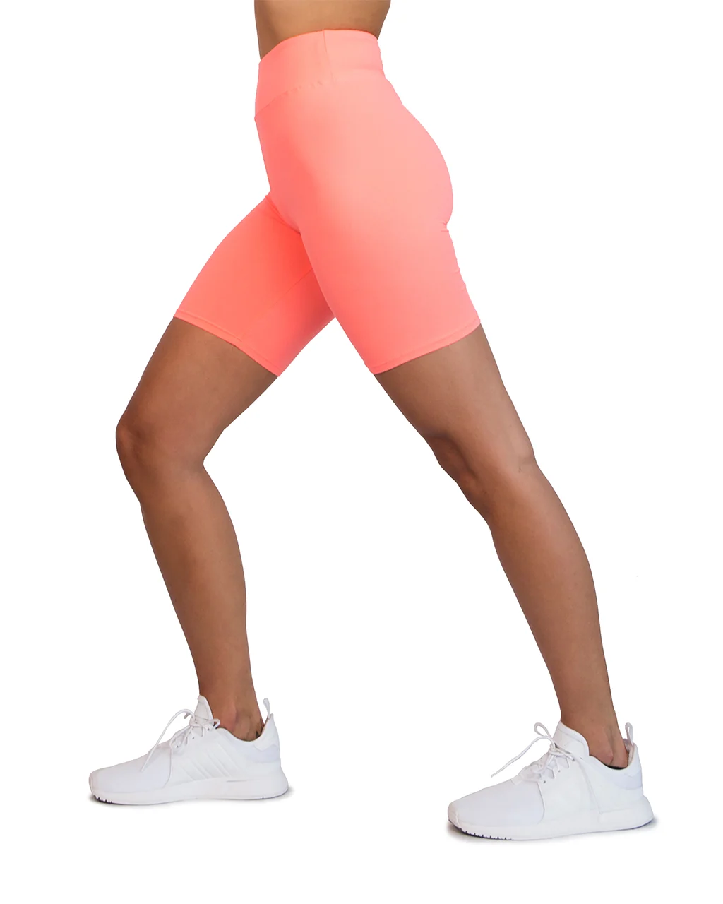 OCOMMO Biker Shorts - One Size - Image 17