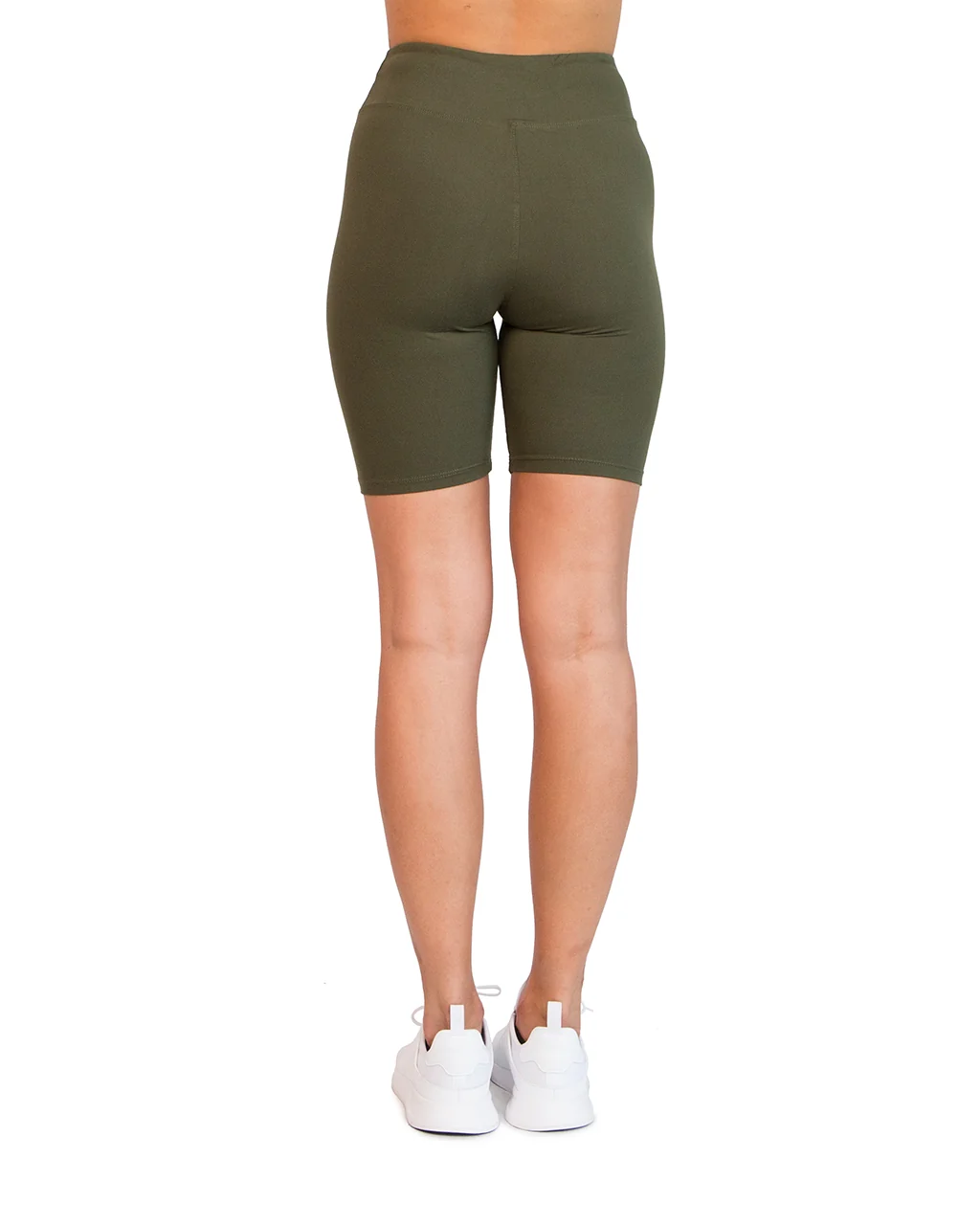 OCOMMO Biker Shorts - One Size - Image 35