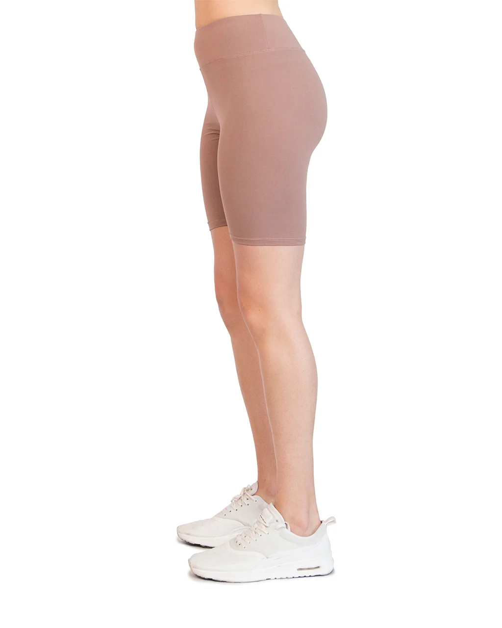 OCOMMO Biker Shorts - One Size - Image 51