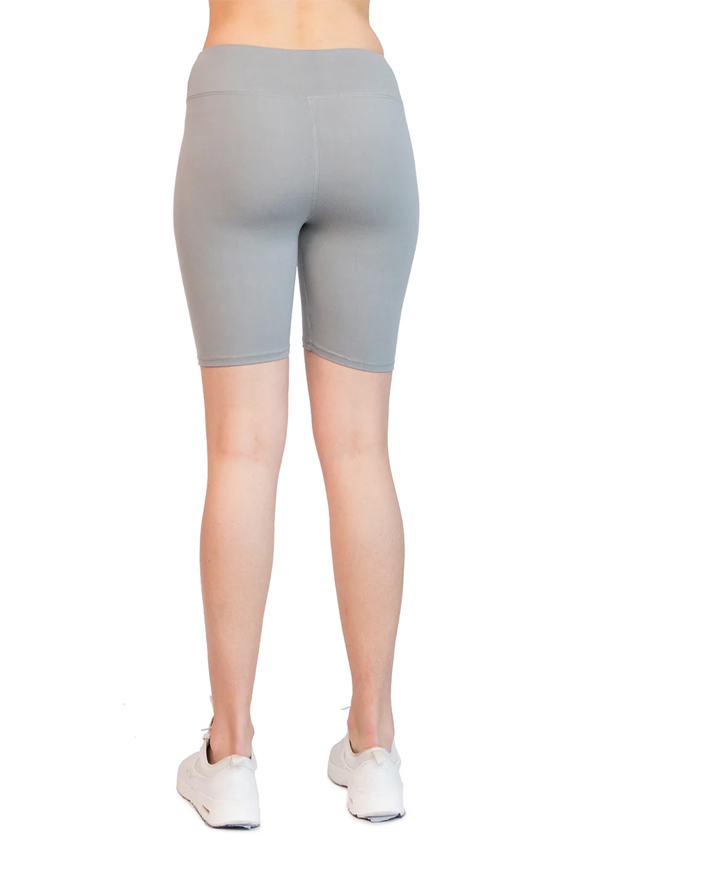 OCOMMO Biker Shorts - One Size - Image 65